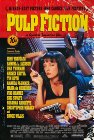 pic_movie_818
