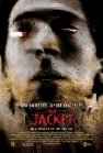 pic_movie_82