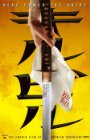 pic_movie_820