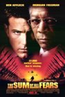 pic_movie_824