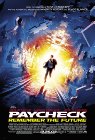 pic_movie_825