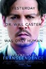 pic_movie_826