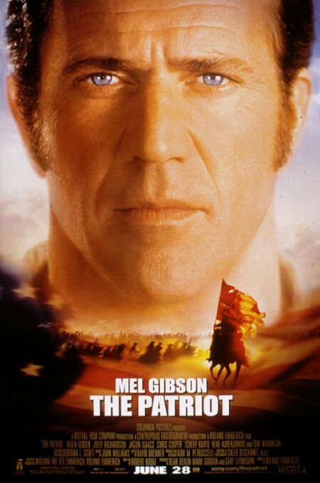 pic_movie_831