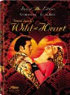 pic_movie_84