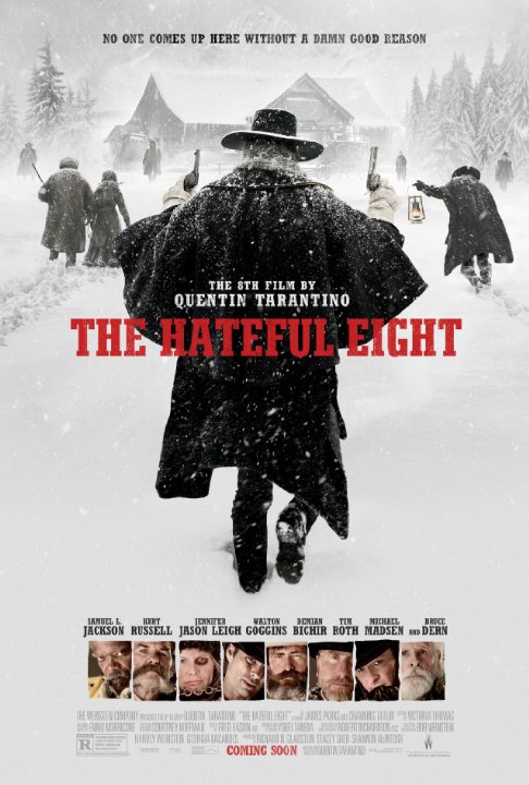 pic_movie_841