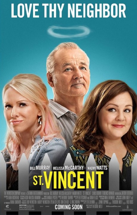 pic_movie_861