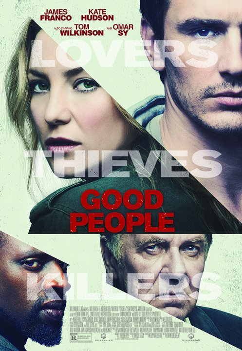 pic_movie_865