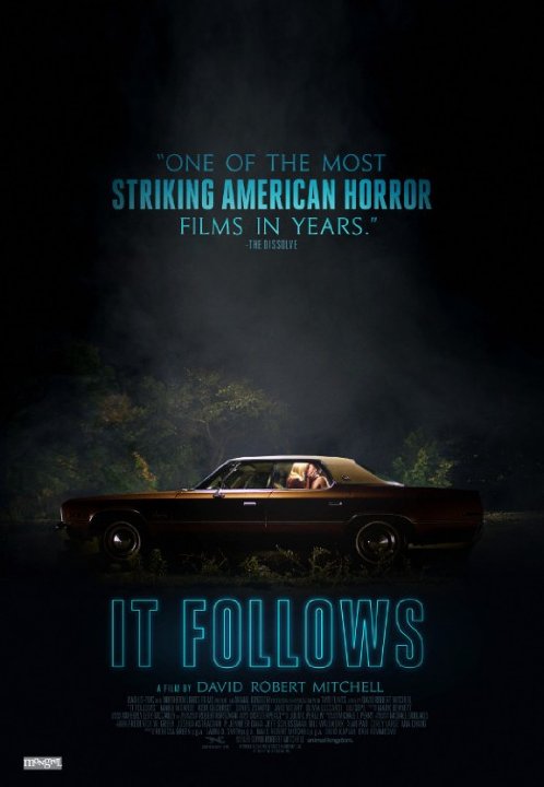 pic_movie_874