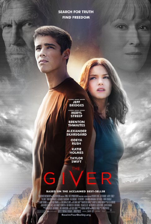 pic_movie_877