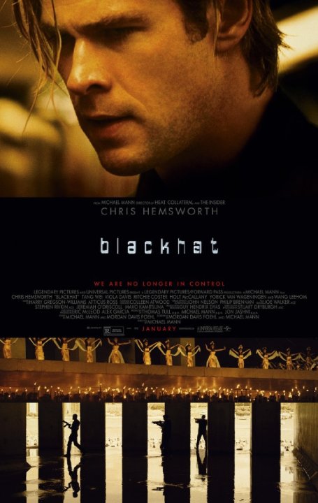 pic_movie_881