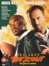 pic_movie_91