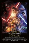 pic_movie_911