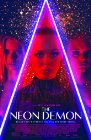 pic_movie_916