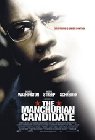 pic_movie_96