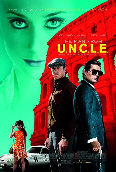 pic_movie_979