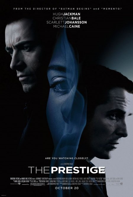 pic_movie_982