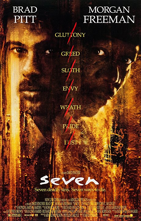 pic_movie_983