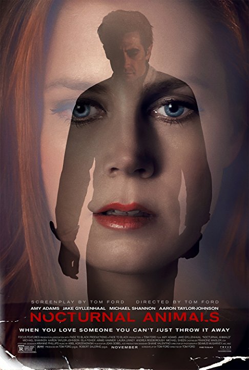 pic_movie_985