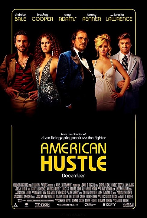 pic_movie_988