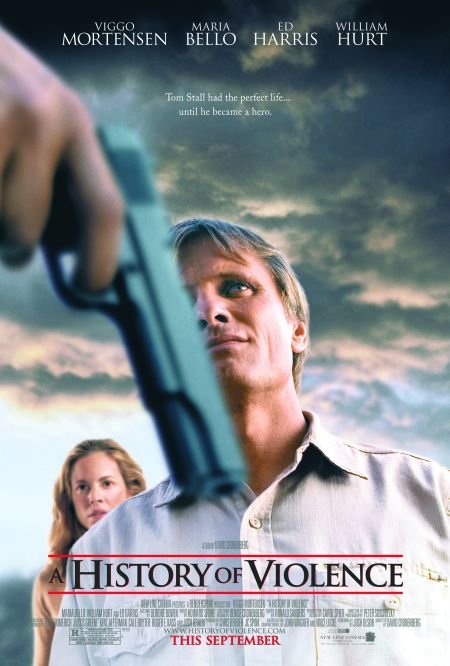 pic_movie_989