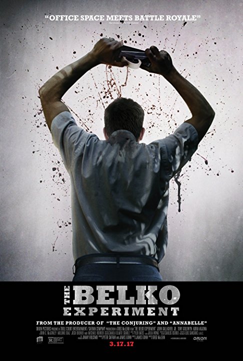 pic_movie_999